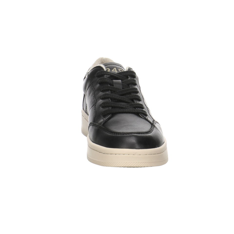 GANT Prepla Sneaker
