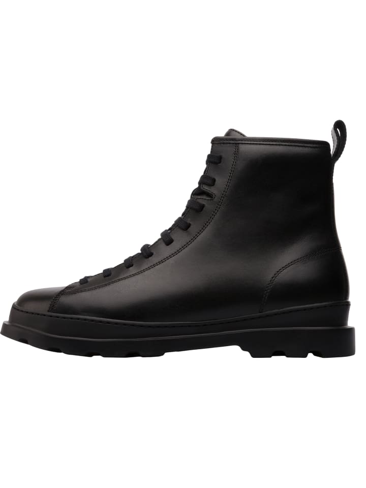 Camper Stiefeletten 
