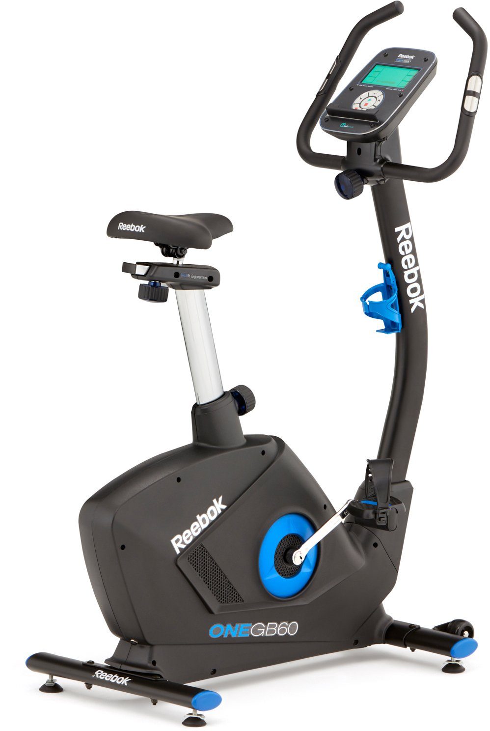 Reebok Ergometer GB60 One Series