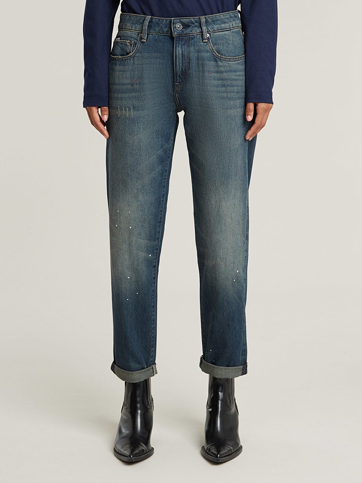G-Star Jeans 