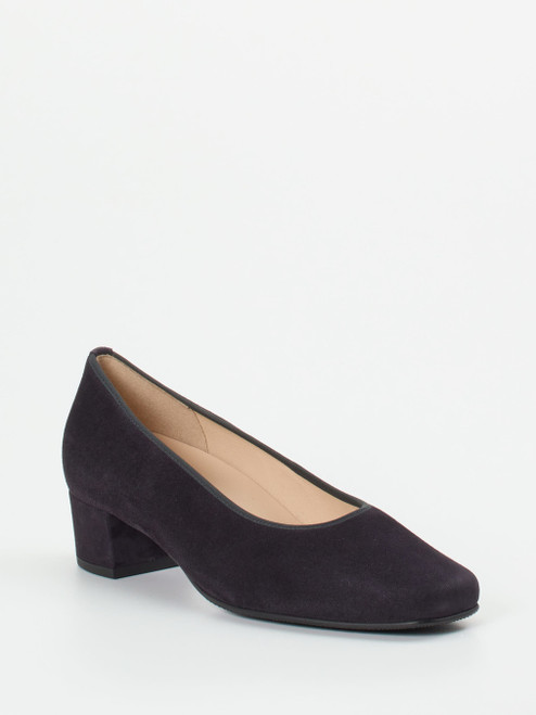 Pumps-24751090035 Hassia