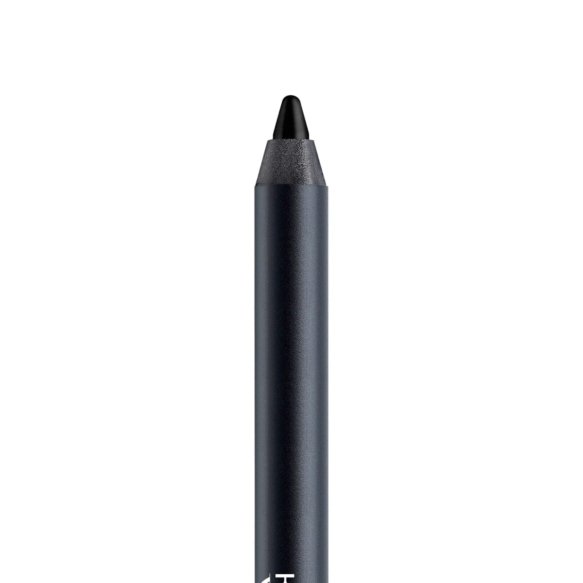 Khol Kajal Waterproof Deepest Black, 1,2 g