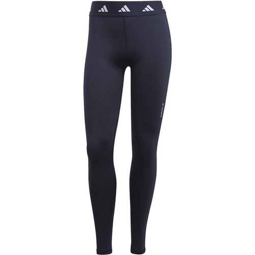 DAMEN TIGHT TF LONG T