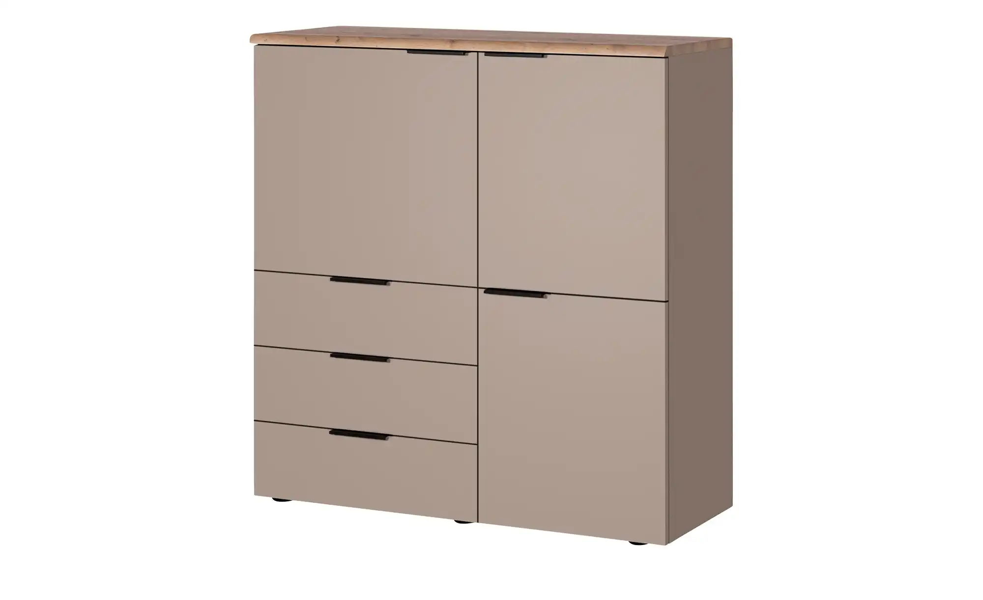 Highboard