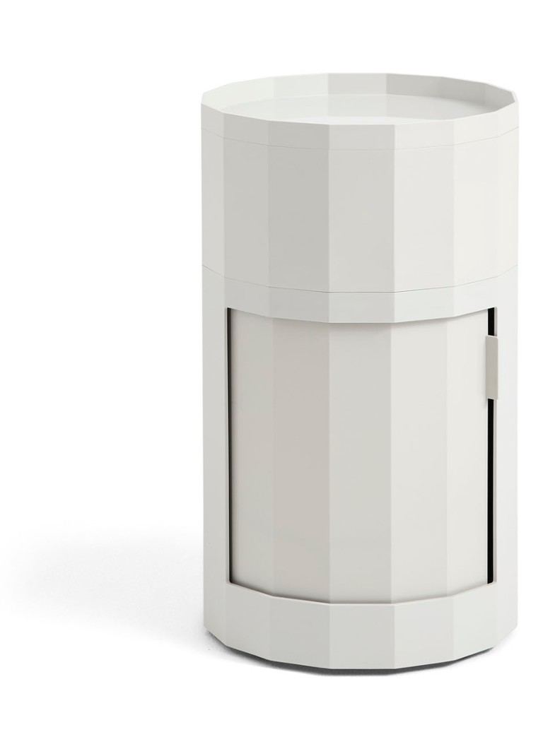 Mobiletto Hay Facet, 38 x 49 cm