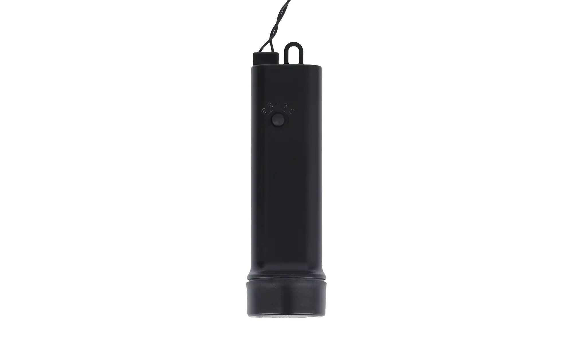 LED Lichterkette