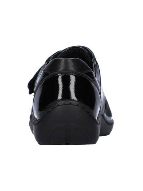 Halbschuh