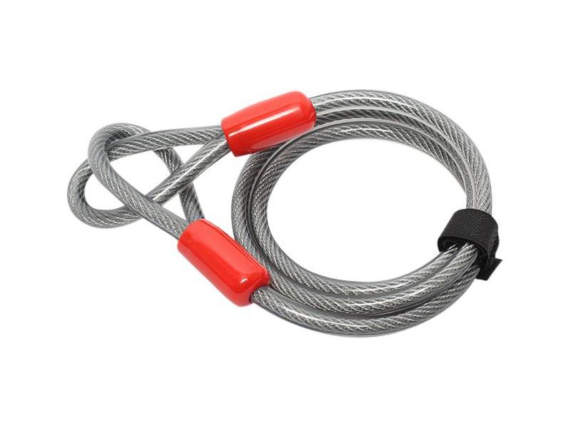 DoubleLock Kabel für Hangschloss