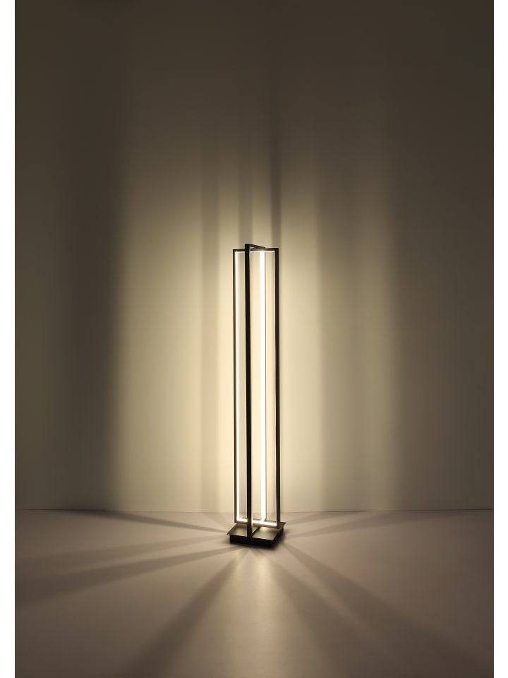 Globo lighting Stehleuchte 
