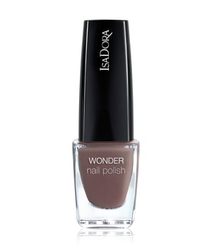 IsaDora Wonder Nail Polish Nagellack-6 ml