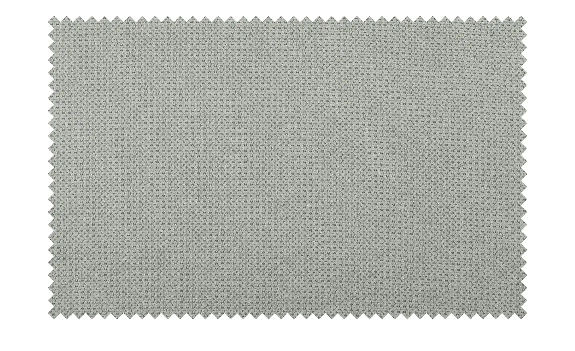 Twist Ecksofa Sicilia