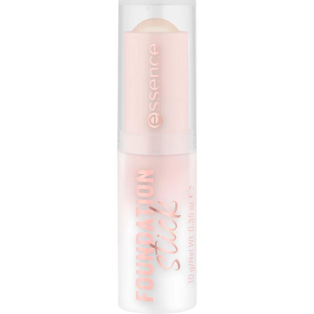Viso FOUNDATION STICK fondotinta multiuso - Fondotinta stick