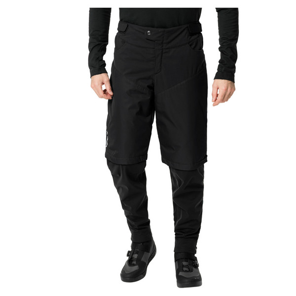 ALL YEAR MOAB ZO PANTS III Herren - Radhose