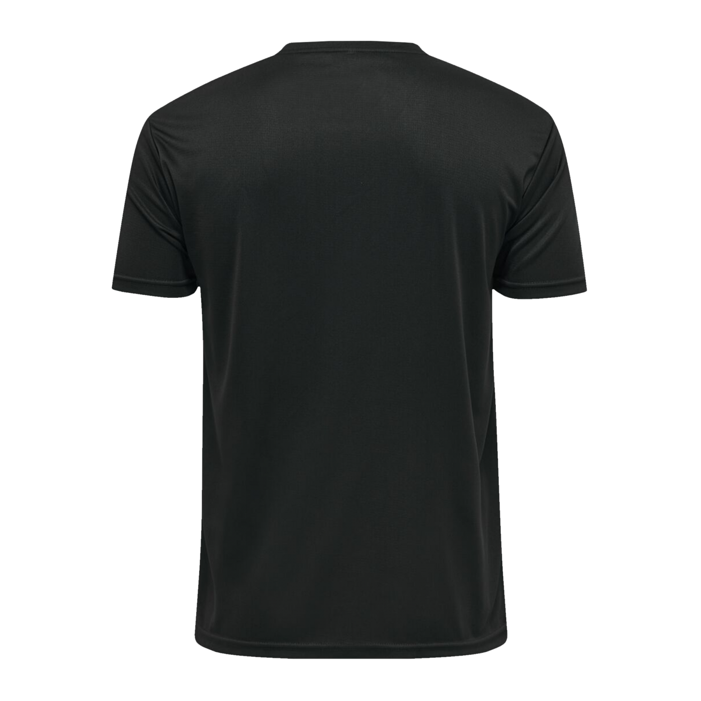 Newline Base Cool T-Shirt Running Schwarz F0060