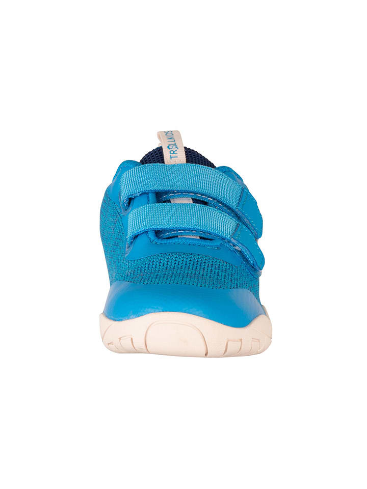 Trollkids Barfußschuhe 