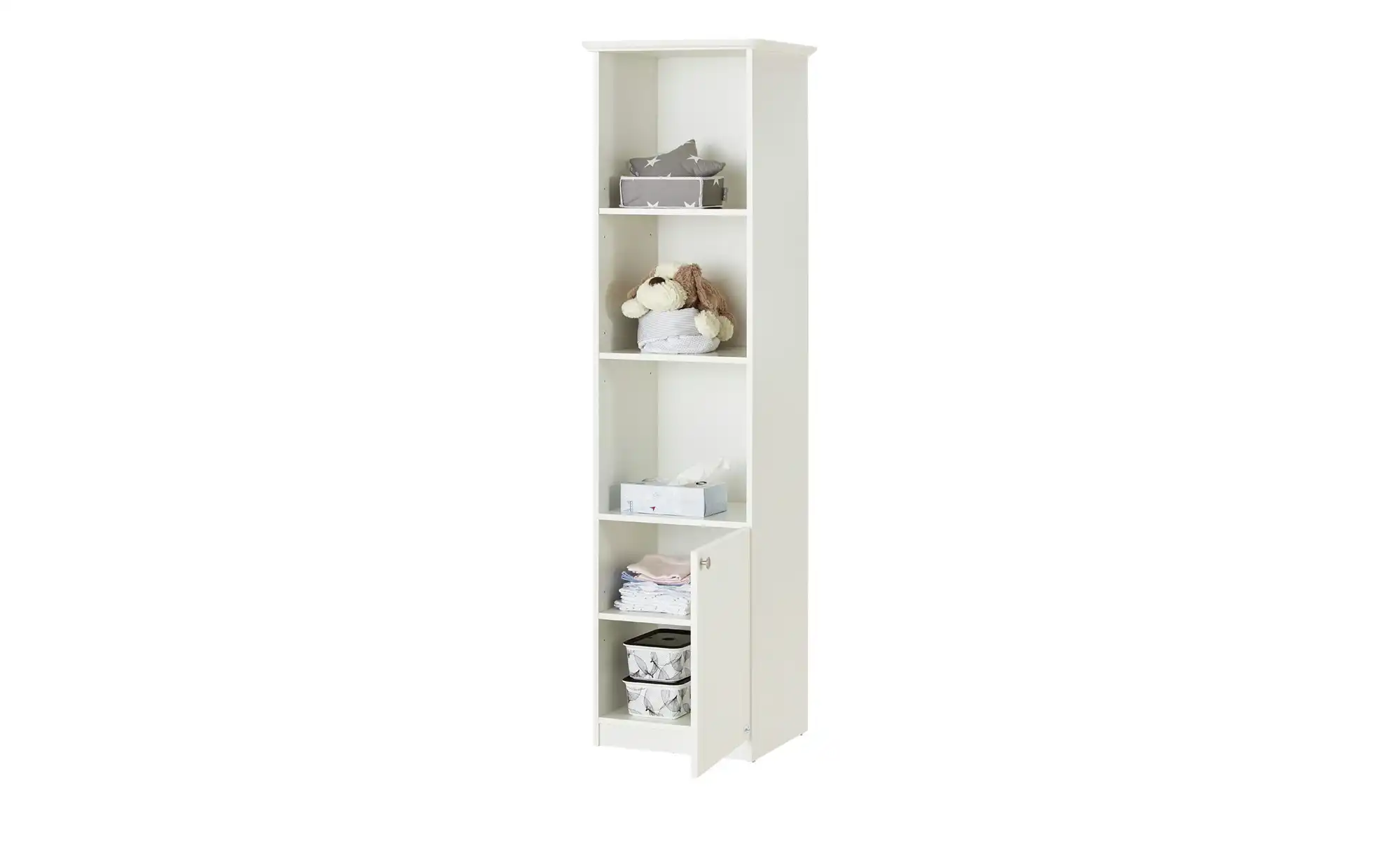 Mia & Mo Standregal Suna