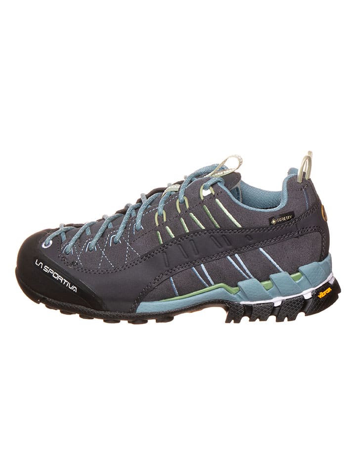 LA SPORTIVA Wanderschuhe 