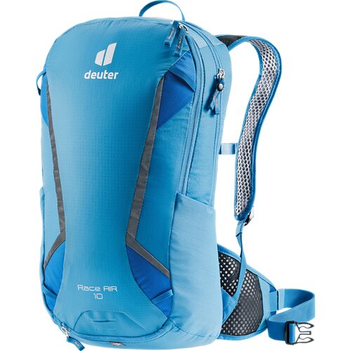 RUCKSACK RACE AIR