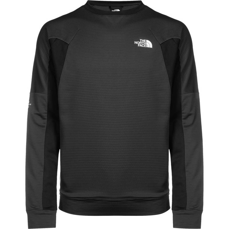 The North Face Mountain Crew Sweatshirt Herren