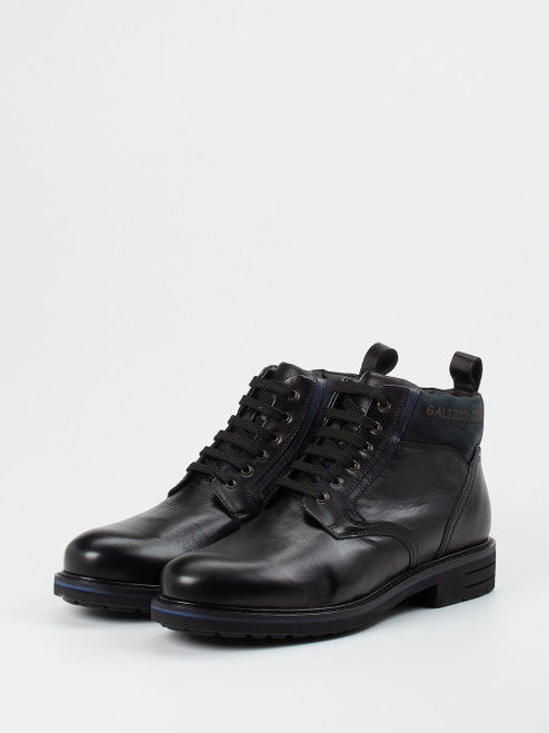 Boots-48010090532 Galizio Torresi