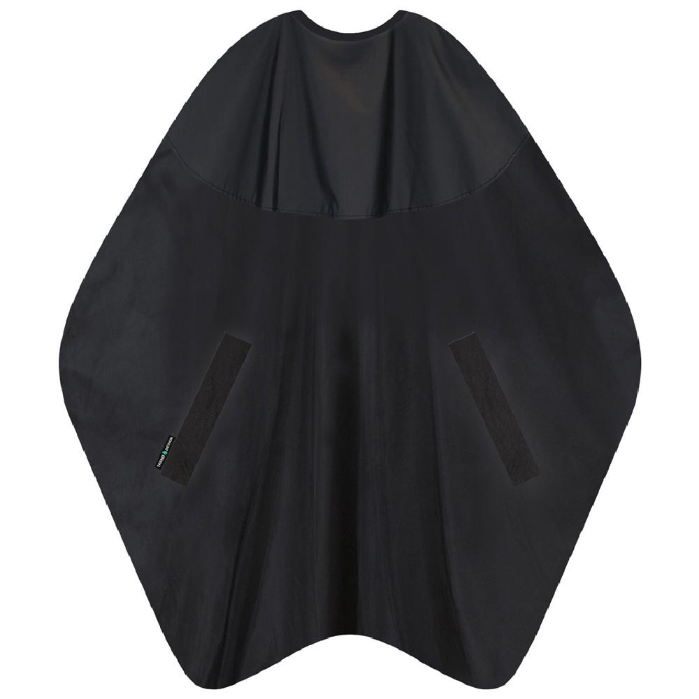Trend-Design Nano 2in1 Schwarz