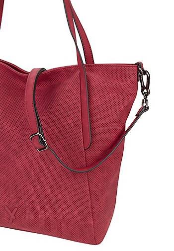 SURI FREY Shopper SFY Romy