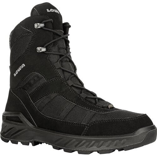 SCHUHE TRIDENT III GTX®