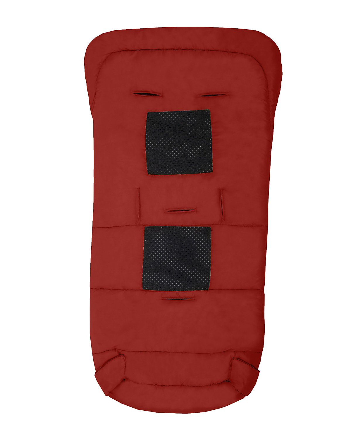 Winterfußsack Active Kollektion für Kinderwagen & Buggy Winterfußsack Active Kollektion für Kinderwagen & Buggy