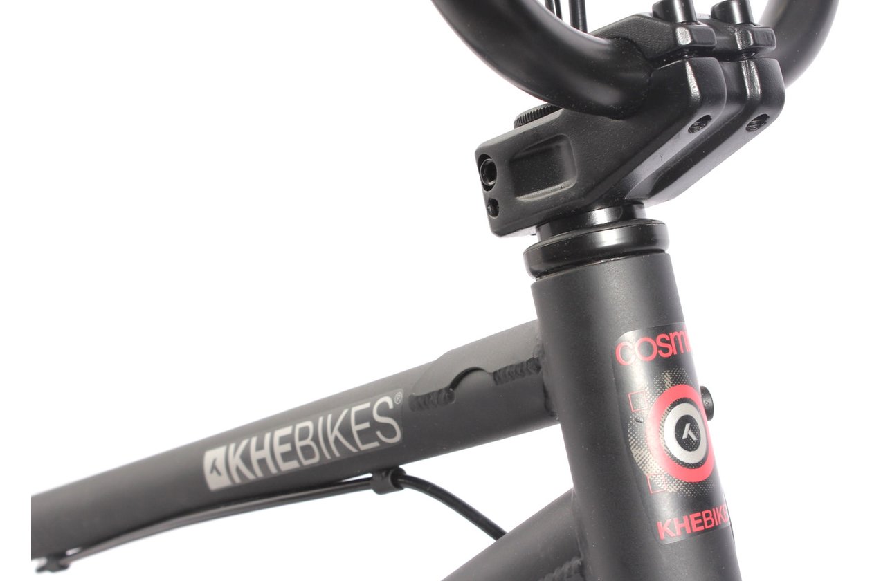 KHE Cosmic - 2022 - 20 Zoll - BMX