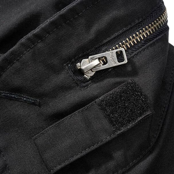 Motörhead M65 Jacket