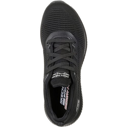 DAMEN FREIZEITSCHUHE BOBS SQUAD - TOUGH TALK