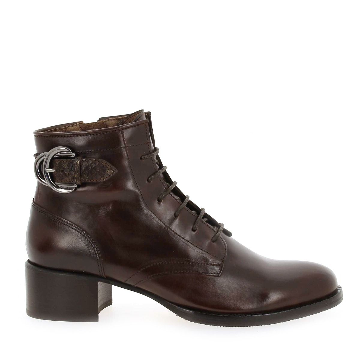 Muratti  ROMENAY - marron