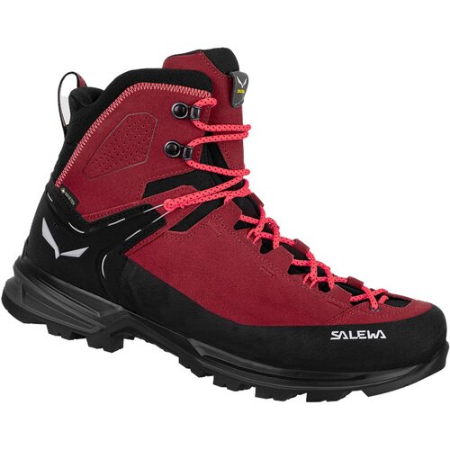 DAMEN TREKKINGSTIEFEL MTN TRAINER 2 MID GTX W