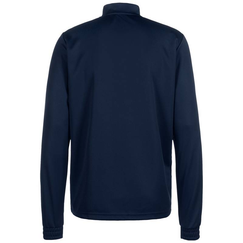 adidas Entrada 22 Funktionssweatshirt Herren