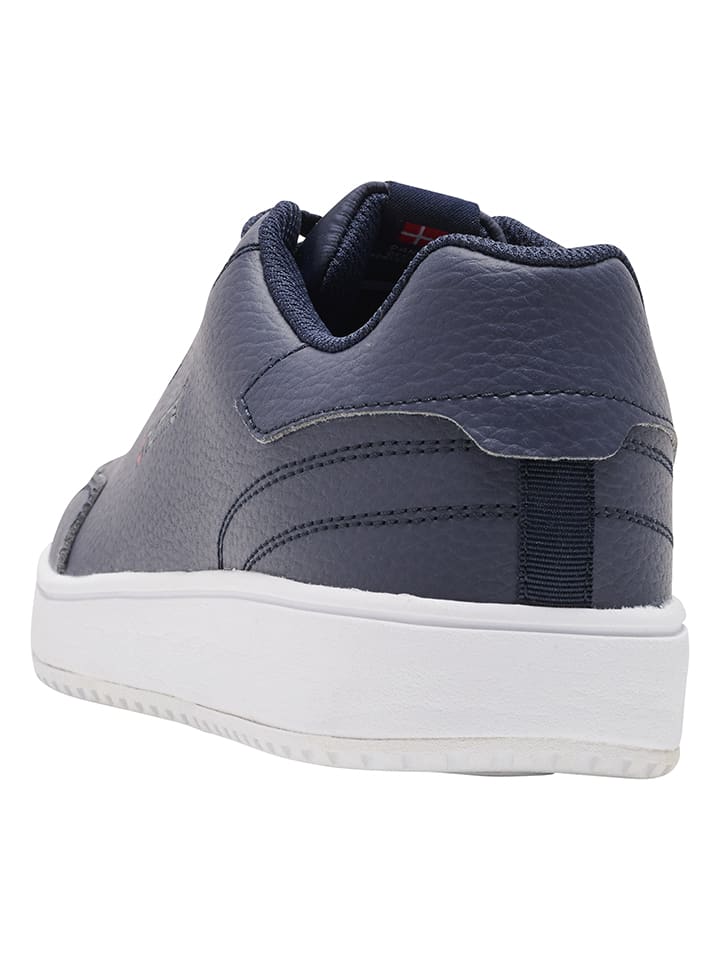 Hummel Sneakers 