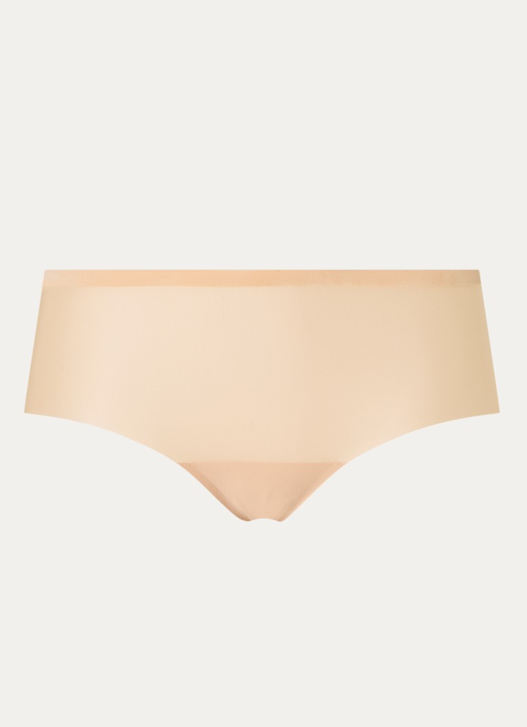 slips sans coutures Wolford Skin