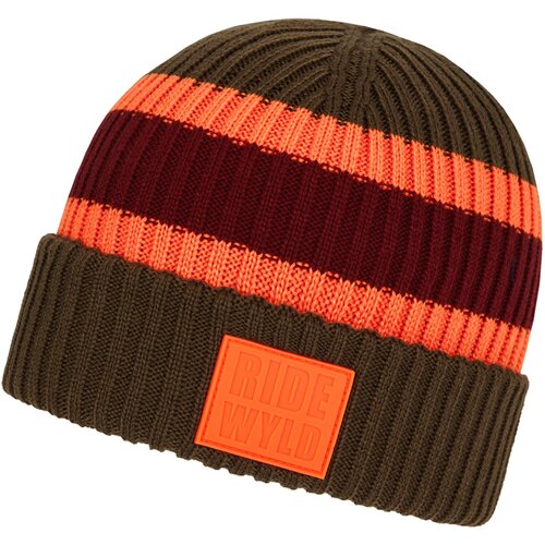KINDER INDRI JUNIOR HAT