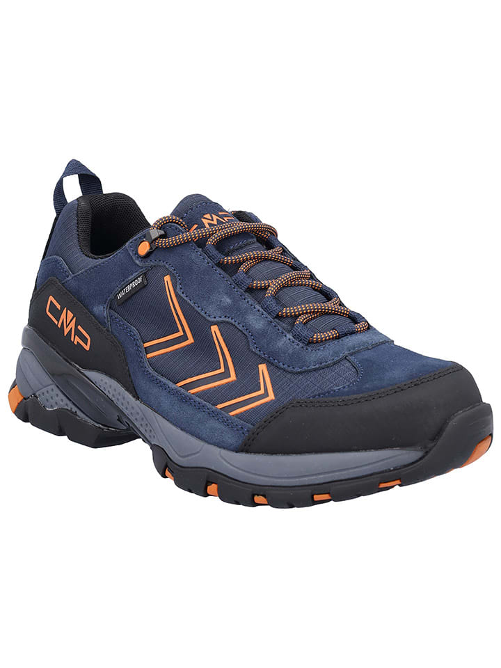 CMP Trekkingschuhe 
