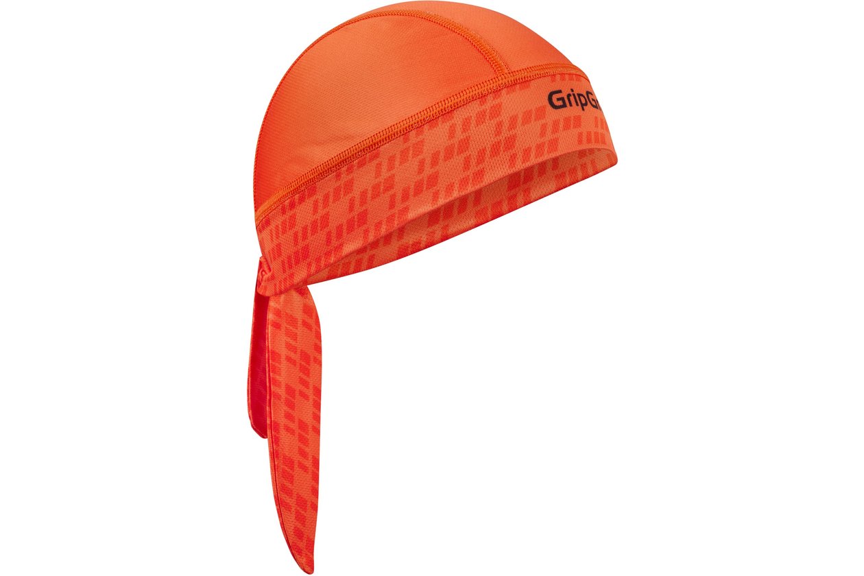 GRIPGRAB Bandana - 2023