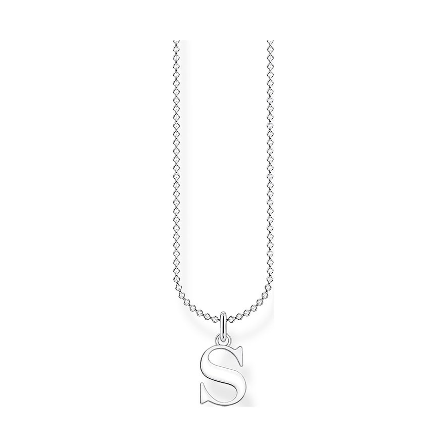Thomas Sabo Kette