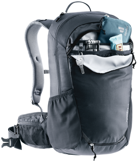 deuter Superbike 18 | Fahrradrucksack
