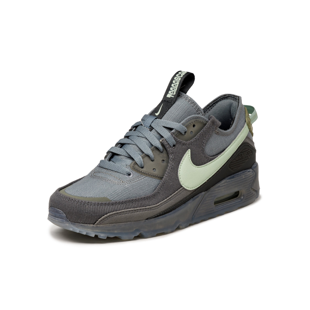 Nike Air Max Terrascape 90 DV7413-014 / grau