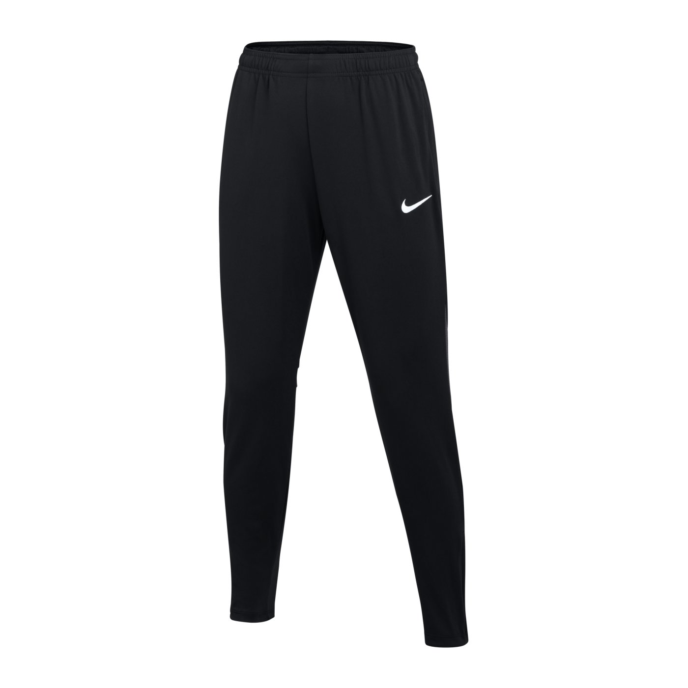 Nike Academy Pro Trainingshose Damen Schwarz F014