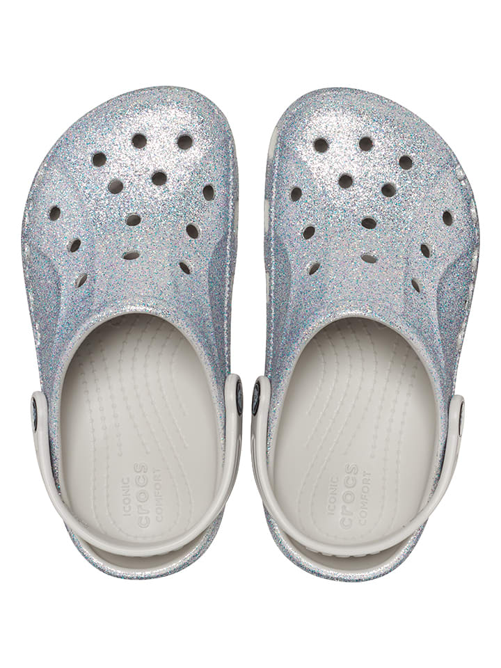 Crocs Crocs 