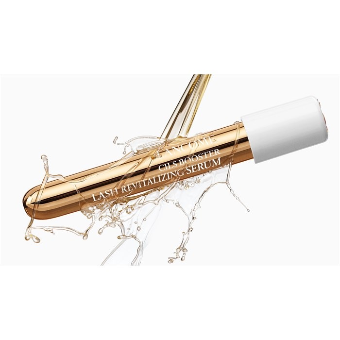 Cils Booster Lash Activating Serum