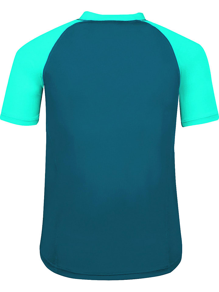 Trollkids Badeshirt 
