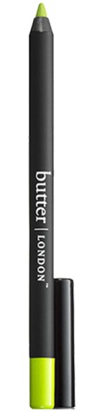 Butter London Eye Pencil Jaded Jack 1,2 g  Eyeliner