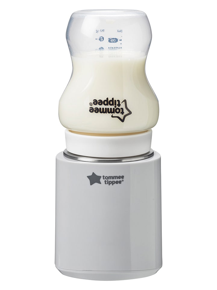 tommee tippee Tragbarer Flaschenwärmer 