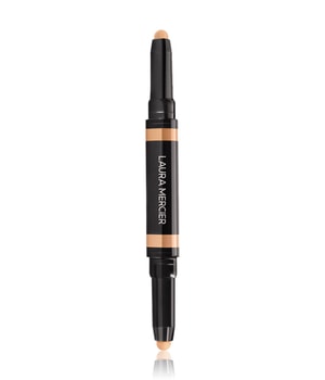 LAURA MERCIER Secret Camouflage Brighten & Correct Duo Concealer-2 g