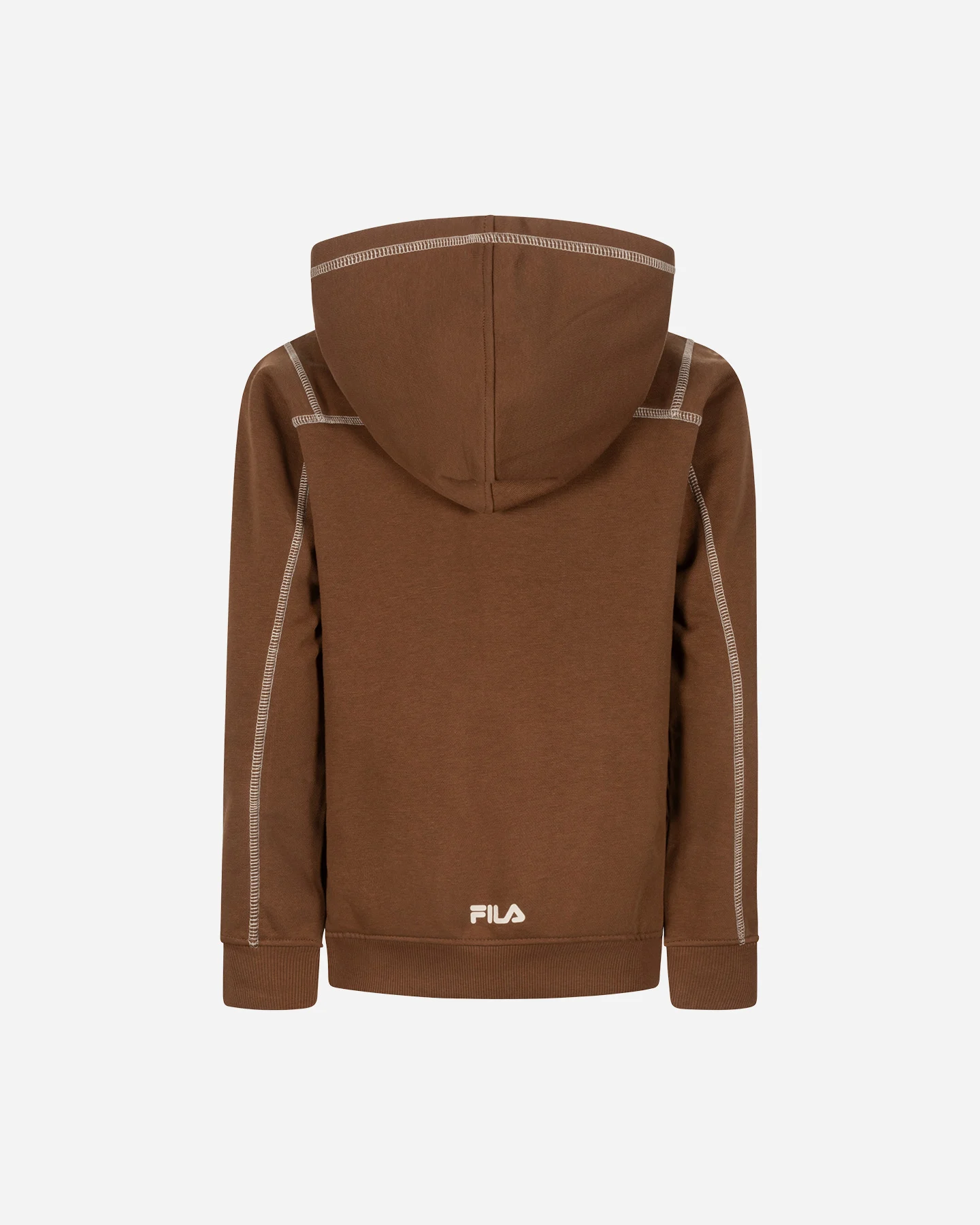 Naszywka Felpa Fila Sixty Jr FB222W24-152